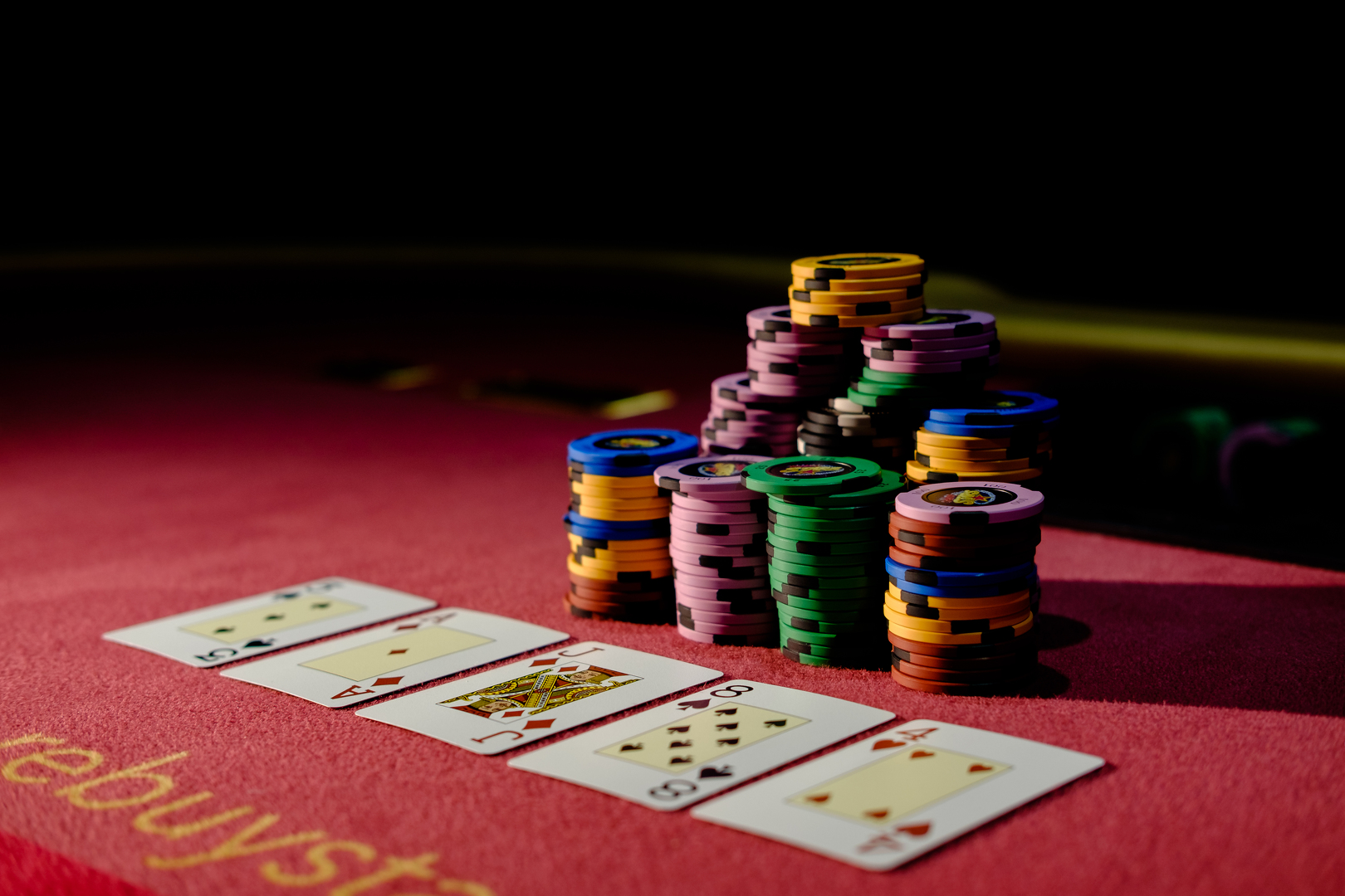 RS Grand Slam Zvolen 50.000€ GTD - čo nás čaká!