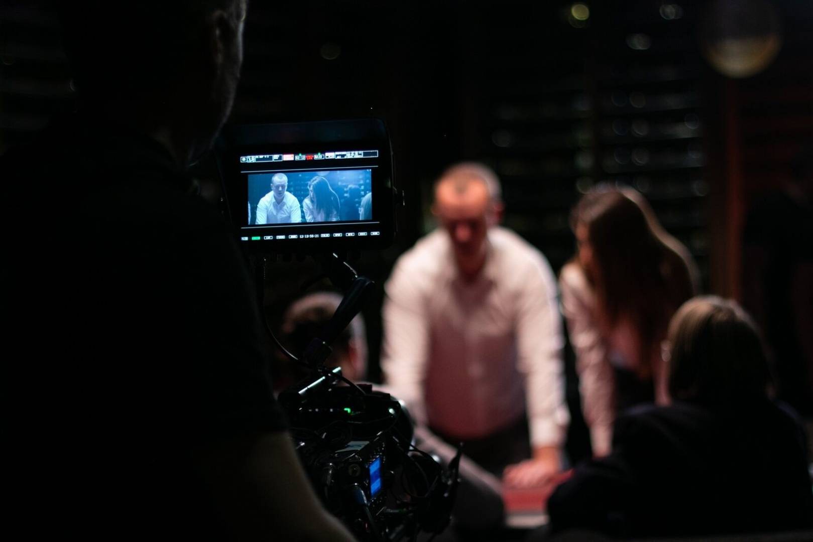 CASINO.SK – Slovenský film, ktorý odkryje tajomstvo hráčskeho sveta