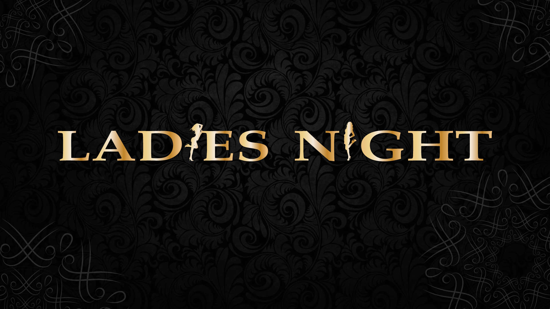 Ladies Night