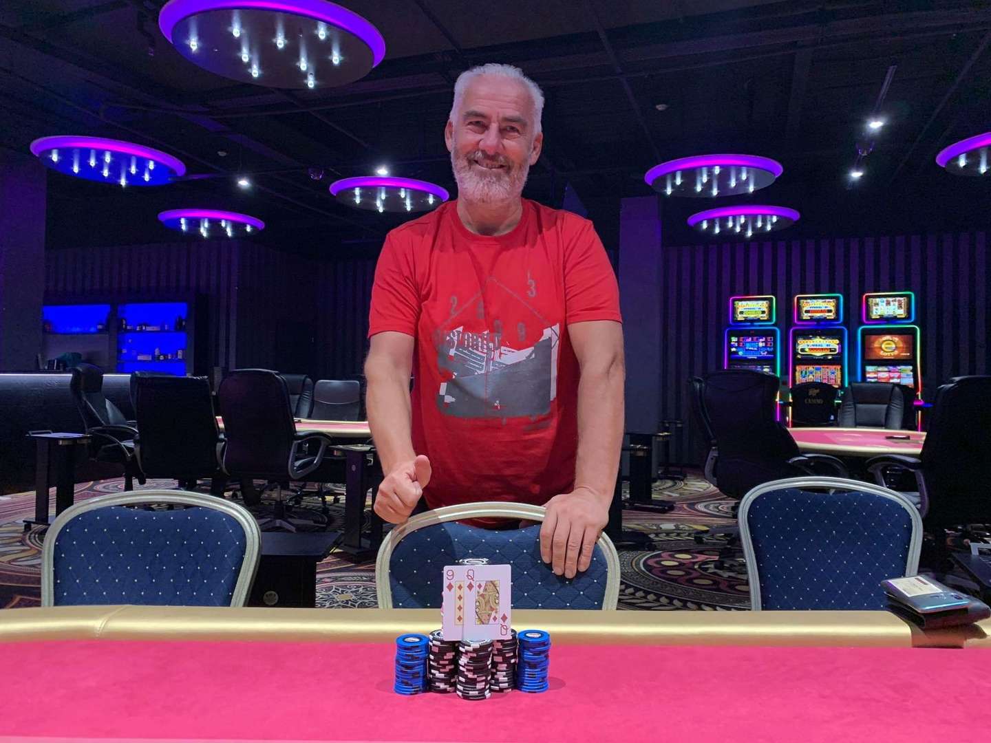 Nutta opäť na vlne! TEMNÉ KECY Gentleman´s Deepstack v znamení Bryndzovej pomazánky