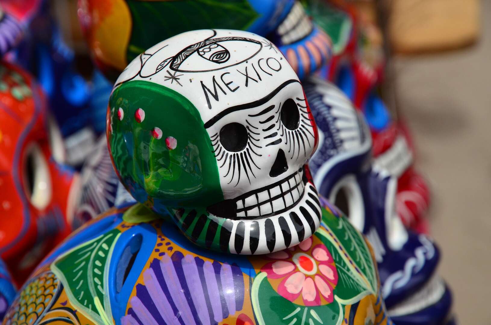 Fiesta de Mexico prinesie do Košíc zábavu i atraktívne výhry