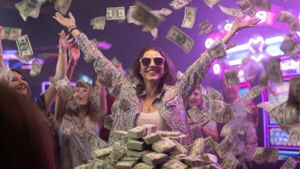 Júnový poker vo Zvolene – spojenie s kasínami Excel, 10.000€ Special a skvelé turnajové garancie