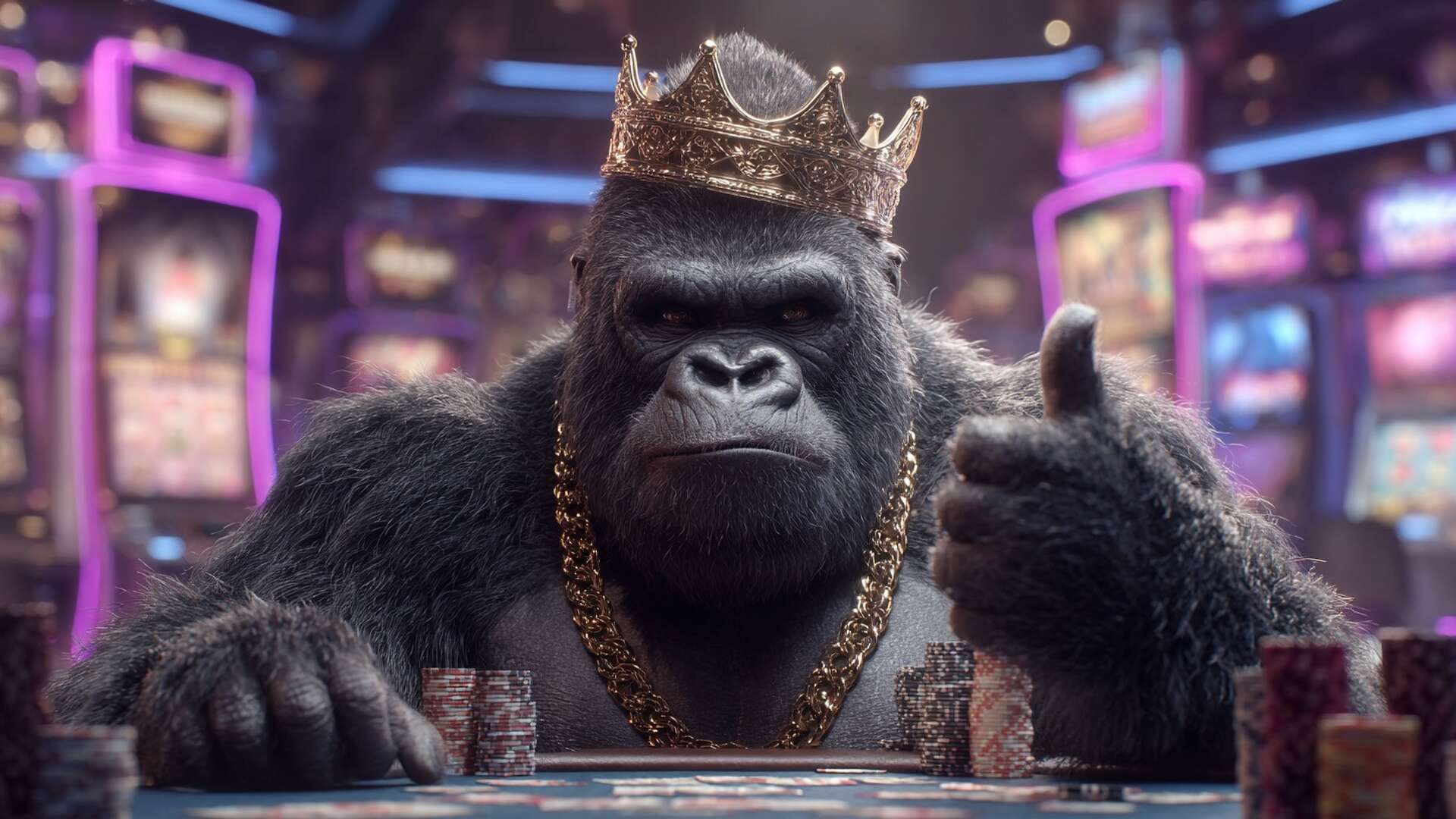 5 dôvodov, prečo sa zapojiť do Fusion Poker Cupu!