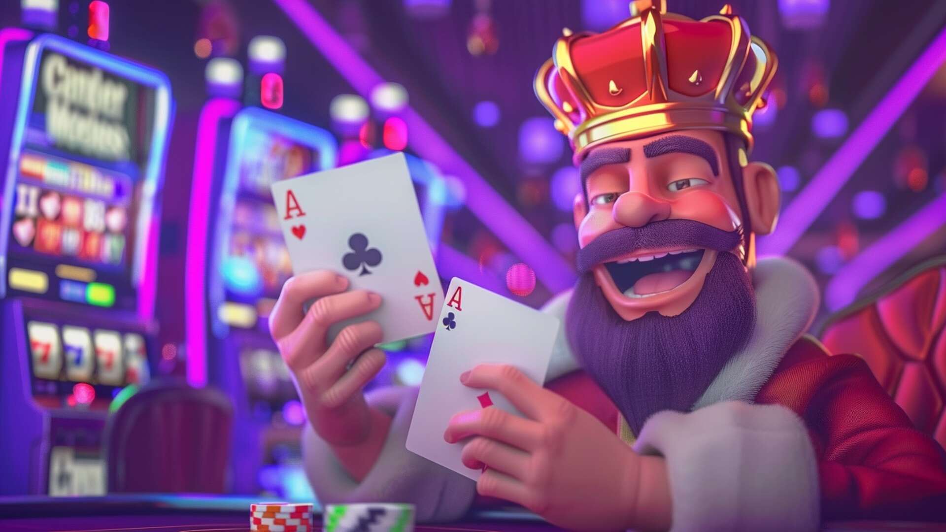 Kráľovské utorky v Trnave pokračujú aj v novembri! 