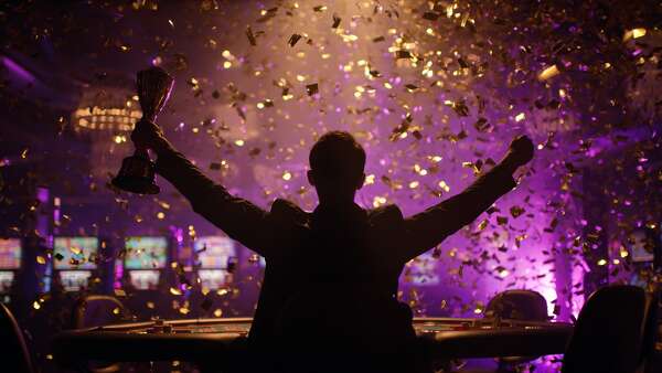 Naposledy Tišliar, kto tentoraz? Zvolen hostí ďalšiu desaťtisícku