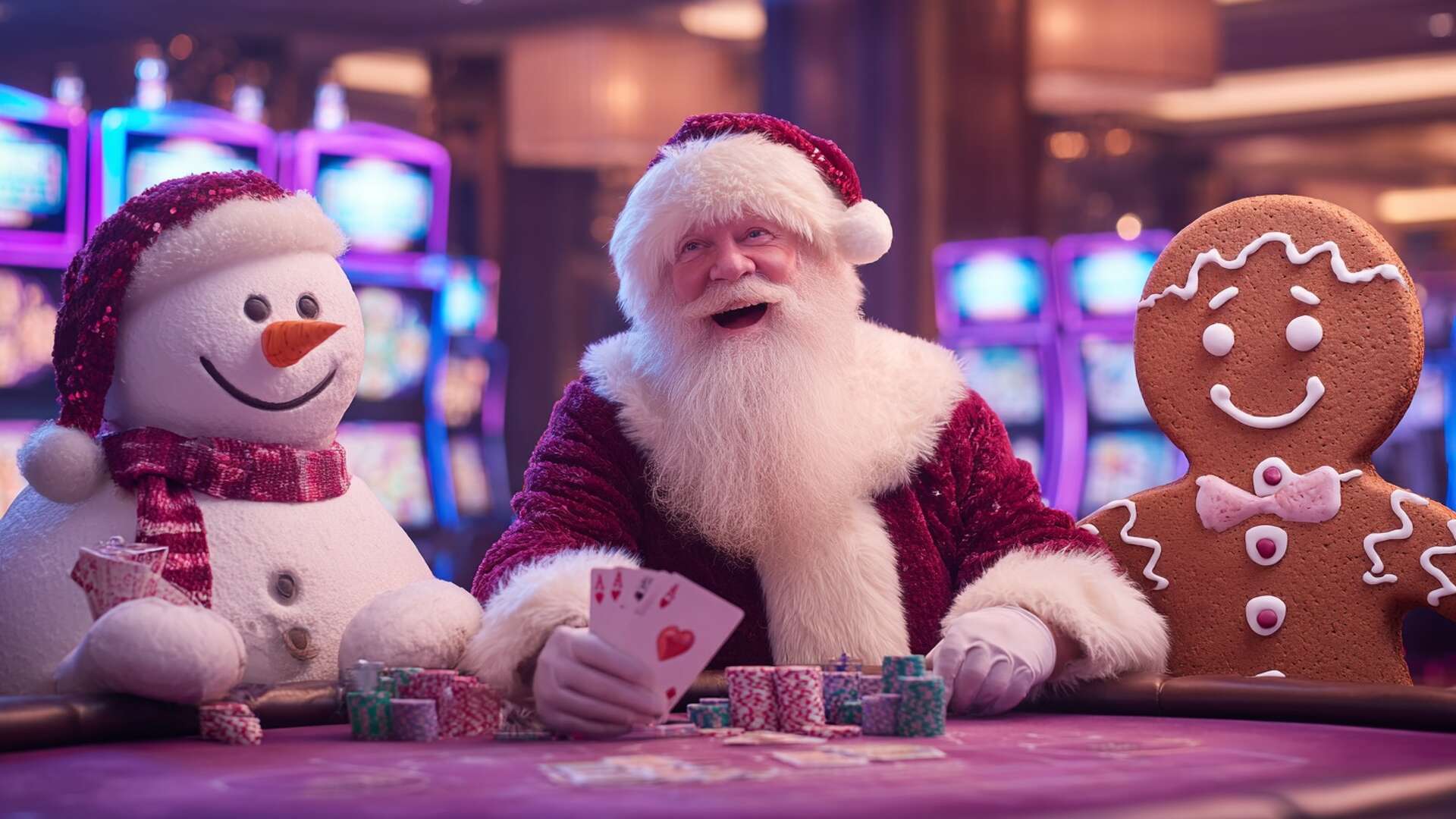 Pokrové Vianoce vo Zvolene – dve jednodňovky za 20.000€