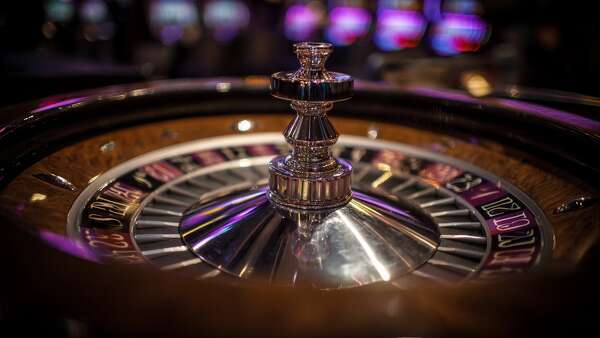 Nová úroveň zábavy Zvolene s dvojitou dávkou šťastia