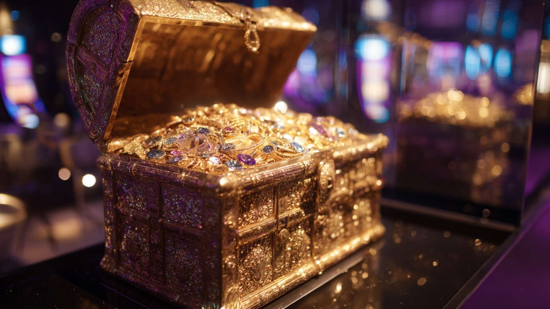 Zotrite si svoju výhru aj vy! V Košiciach rozdávame tisíce