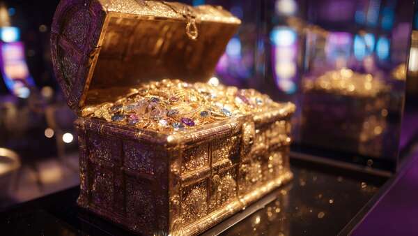 Zotrite si svoju výhru aj vy! V Košiciach rozdávame tisíce