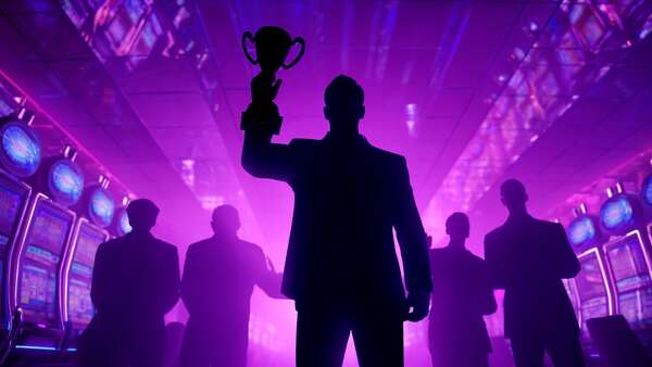 Víťazom februárového SPECIALu Jančiar