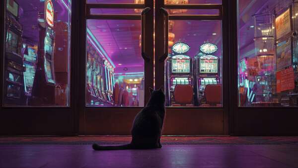 Piatok 13 bude mať smola vo zvolenskom kasíne Rebuy Stars voľno