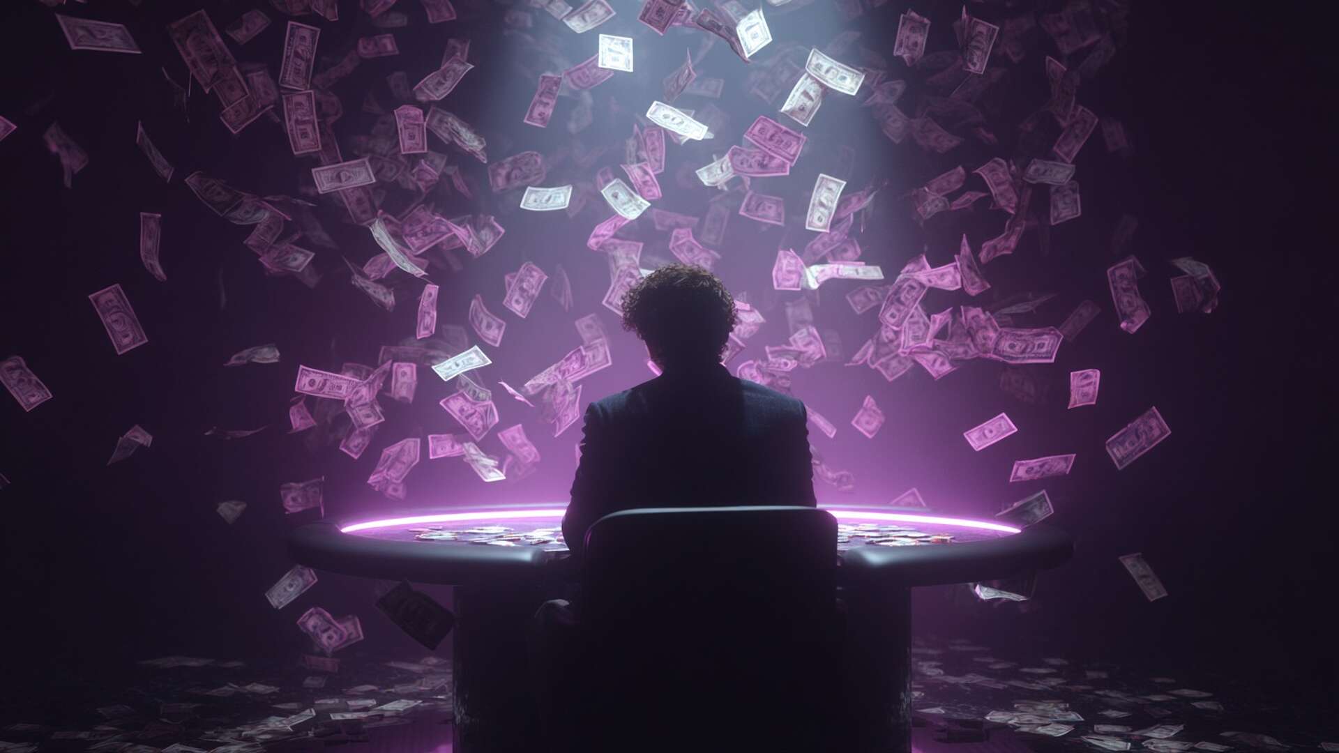 Dvojica jednodňoviek uzatvára aprílový a otvára májový poker vo Zvolene