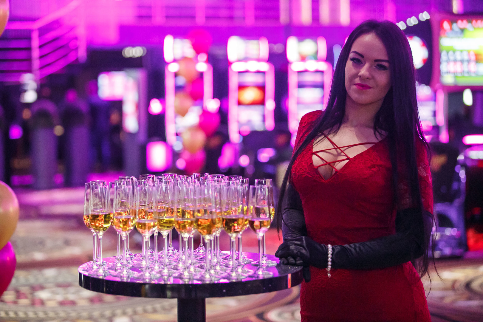 Poker klub Rebuy Stars Zvolen oslávi už tento piatok 3. narodeniny!