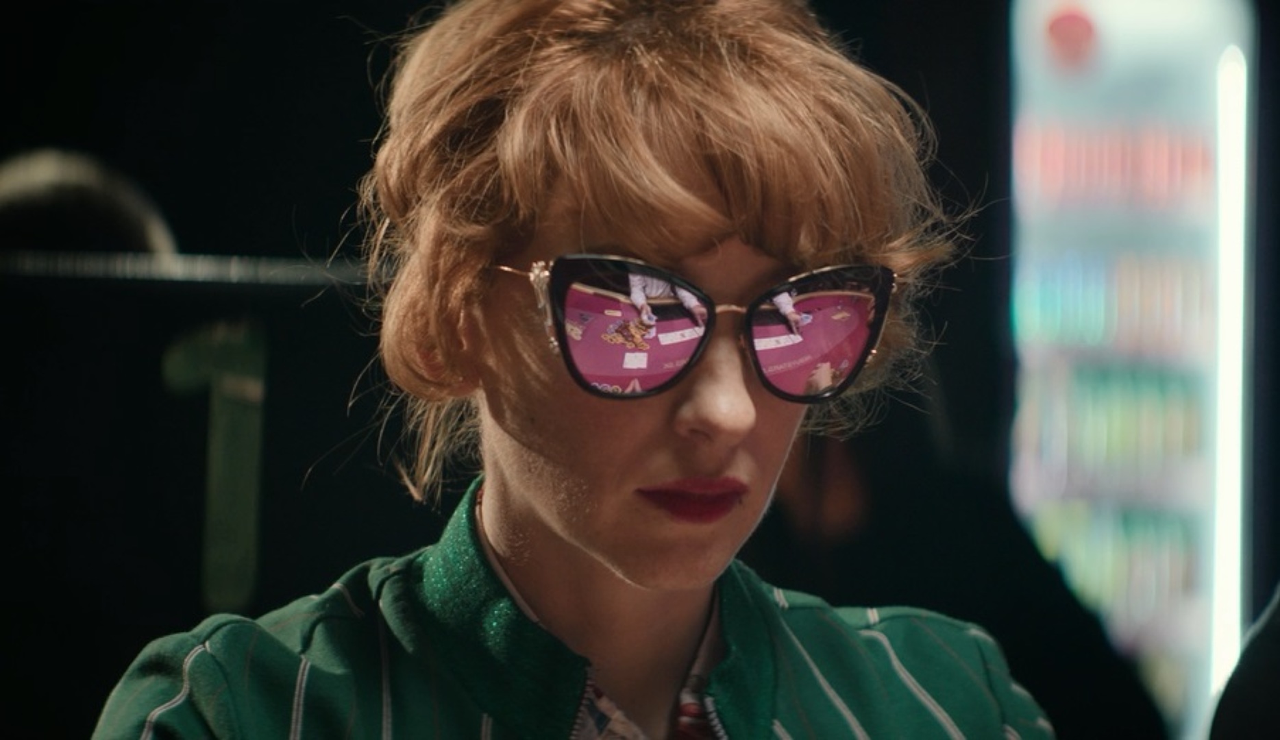 Dátum premiéry slovenského celovečerného filmu CASINO.$k, na ktorom spolupracovala aj sieť Rebuy Stars, je už známy!